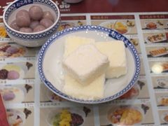 -赵记传承·中国甜品(福州总店)