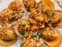 -花乐餐厅(涠洲岛店)