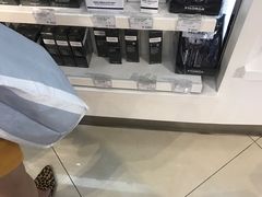 -国药中服免税(北京坊店)