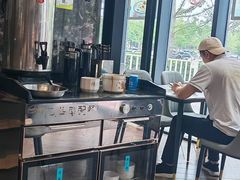 -开口笑·精选水饺