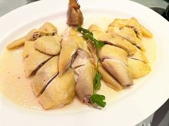 -广州中国大酒店