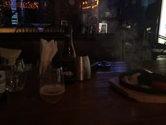 -琶醍壹号•潮菜江景餐吧