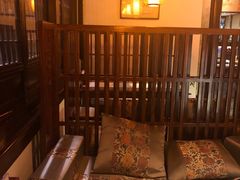 -少伯茶苑·围炉煮茶(夫子庙步行街店)