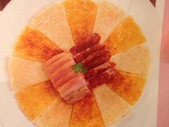 iphone_upload_pic-小厨娘淮扬菜(天印大道店)