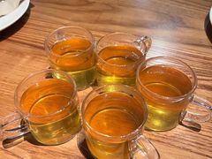 -771餐吧·咖啡·西餐·烤肉(金湖广场店)