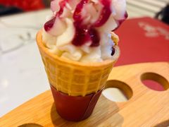 -八珍饺子·烤鸭·家常菜