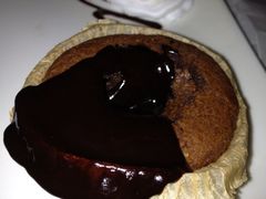 iphone_upload_pic-雕刻时光咖啡馆(交大店)