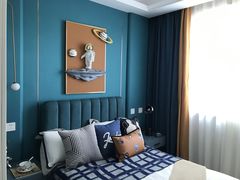 -居然之家(邢台店)