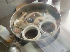 -化州颜勇牛腩(深圳总店)