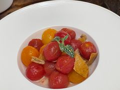 -道南書院·私房菜·早午茶·茶馆