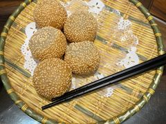 -鹰龙海畔度假酒店(咸祥店)
