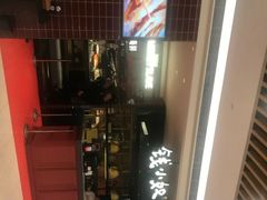 -钱小奴创意自助餐厅·原切谷饲安格斯畅吃(宁波奉化银泰店)