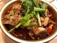 -靓靓蒸虾·头牌蒸虾(南山桂庙店)