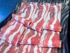 -呷哺呷哺 黄金牧场 (欢乐谷店)