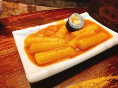 -杀猪天·韩国烤肉(总店)