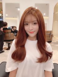 -DH2 hair