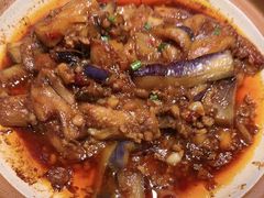 -首秀·四川料理(星耀101店)