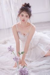 点击看大图 -模卡原创写真馆(苏州总店)
