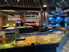 -新荣记(椒江店)