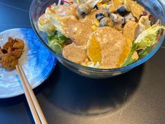 -津武刁馋一锅出(双街店)