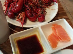 android_upload_pic-比特堡啤酒烤肉自助料理(和平店)