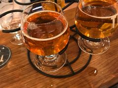 -TAPS精酿啤酒屋