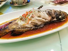 -碧丽宫大酒店(召稼楼店)