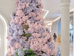 -天河城购物中心