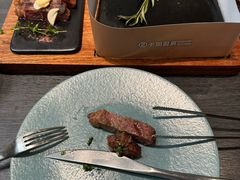 -卡朋西餐(宝安大仟里店)