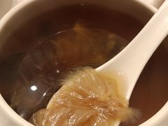 -广州逸林假日酒店·四季桃源中餐厅(白云山风景区店)