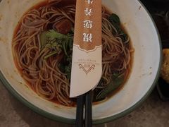 -和子足浴SPA会馆(东方之门店)