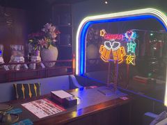 -路边边.炒菜烧烤.音乐餐厅(良乡长虹店)