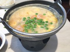 -19号私房菜(云南路店)