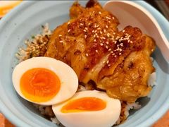 -元气寿司(金光华店)