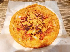 -吴草鸡爪오초닭발韩食堂(融恒盈嘉中心店)