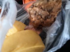 -老陶包子铺(南大西南村店)