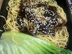 -牛师傅广式药膳牛骨汤美食(江南西店)