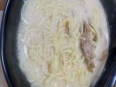 -吉野家(深圳水贝分店)