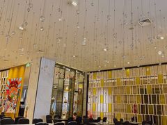 -青岛富力艾美酒店