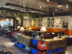 -汕头八合里海记牛肉店(清河店)