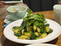 -禾珍珠家常小馆(河南博物院店)