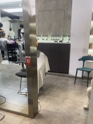 -天使之手