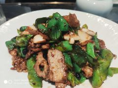 -桐爷小馆(广渠门店)