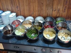 -凤吉园乌拉满族火锅中华老字号(繁荣路店)
