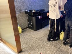 点击看大图 -默契造型