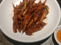 -苏帮袁Sue Cuisine(南开大悦城店)