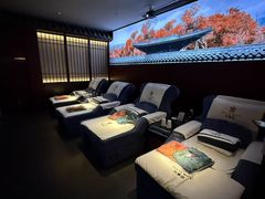 -万事吉健康生活馆(古城店)