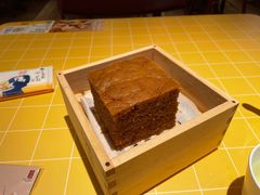 -蔡澜点心·粤菜(海印都荟城店)
