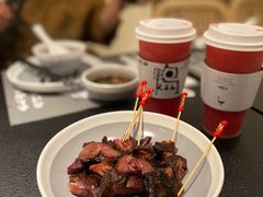 -老鸭集(金沙龙湖天街店)