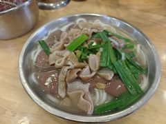-守英猪脏粉(仓桥街店)